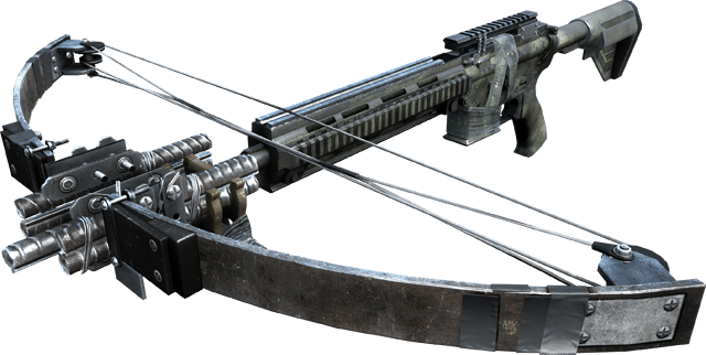 XP4_Weapon_Crossbow_Front XP4_Weapon_Crossbow_Front