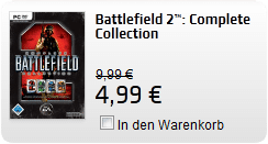 bf2_complete_collection