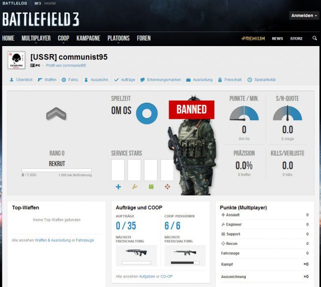 communist95-banned communist95-banned