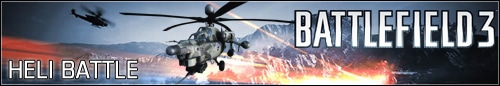 helibattlebanner helibattlebanner