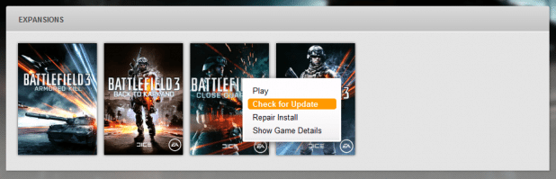 Battlefield-3-Update-Step-2 Battlefield-3-Update-Step-2