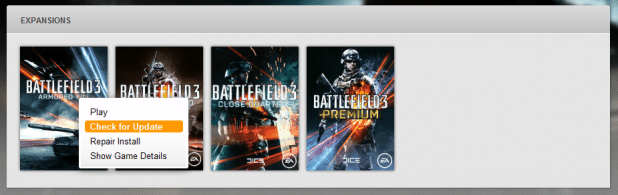 Battlefield-3-Update-Step-3 Battlefield-3-Update-Step-3