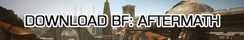 bf3-aftermath-downloadjpg bf3-aftermath-downloadjpg