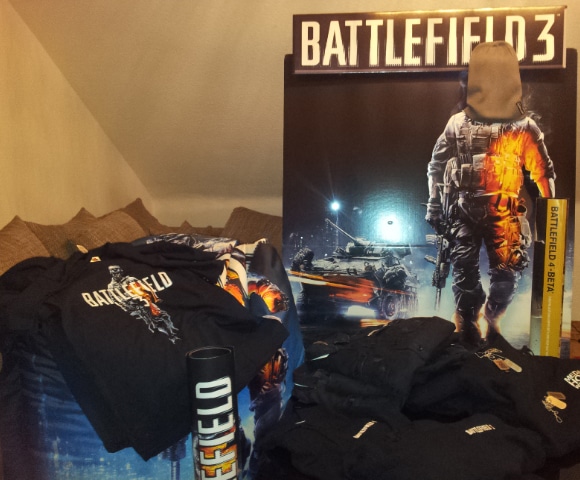 battlefield-3-bfinside-gewinnspiele
