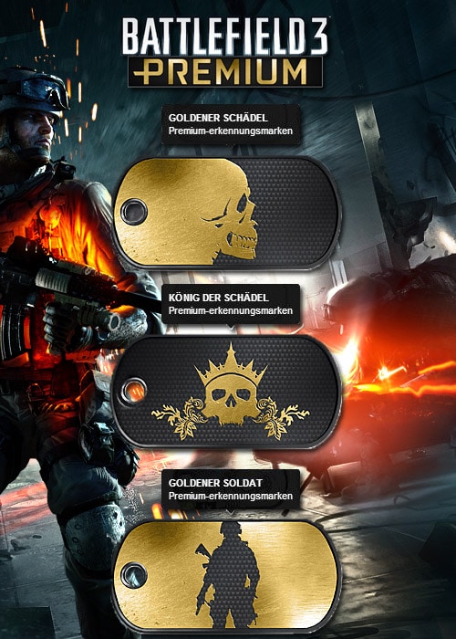 battlefield3-febraury-premium-dogtags