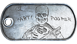 bf3dogtag-party-pooper