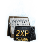Battlefield 4 Double XP Event für Premium-Mitglieder gestartet 2 bf3premium_events_2XP_large_web