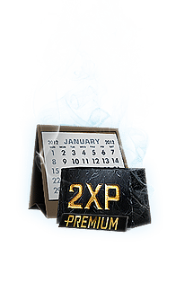 bf3premium_events_2XP_large_web