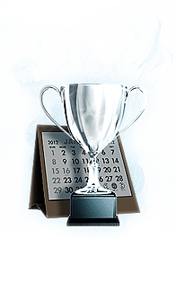 bf3premium_events_large_web