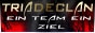 http://triadeclan.de