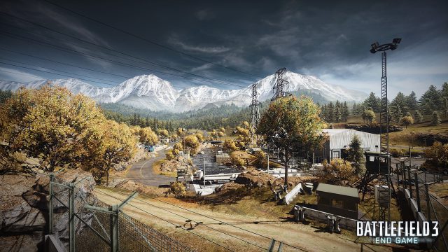 End_Game_Operation_Riverside_Water2