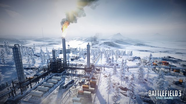 End_Game_Sabalan_Pipeline_Water