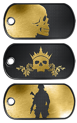 bf3-Bonus-Content-Feb-2013-dogtags