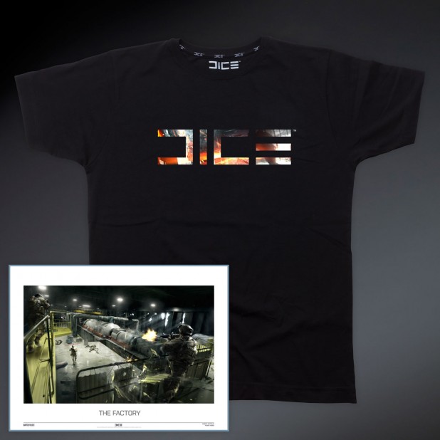 bf3-limited-lithograph-dice-shirt