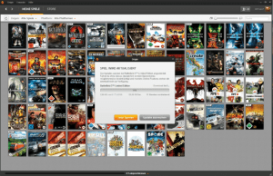 Origin Probleme verhindern BF3 Patch Download 2 105be8bec2b44b43905e007