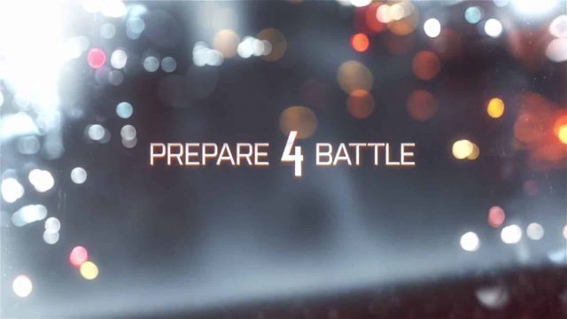 Battlefield 4- Prepare-4-Battle-Teaser