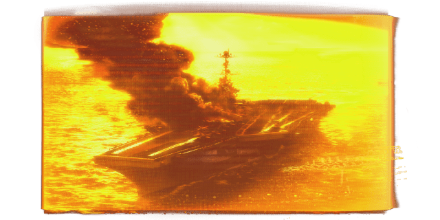 Battlefield 4 - Erster Teaser online (Update) 1 battlefield-4-carrier