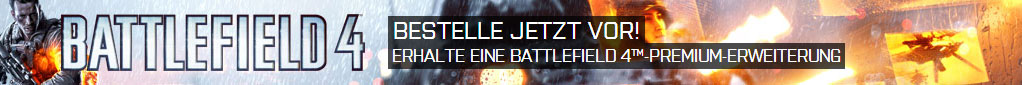 Battlefield 4 Digital Deluxe Edition Bestelle sie jetzt vor Battlefield 4 Digital Deluxe Edition Bestelle sie jetzt vor