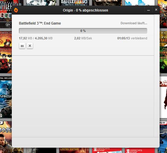 bf3-endgame-verfügbar-1