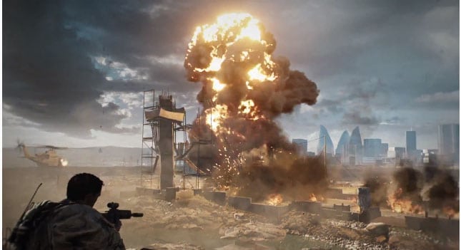 bf4-explosion
