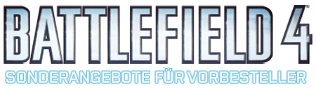 Battlefield 4 - Preisvergleich Battlefield 4 - Preisvergleich