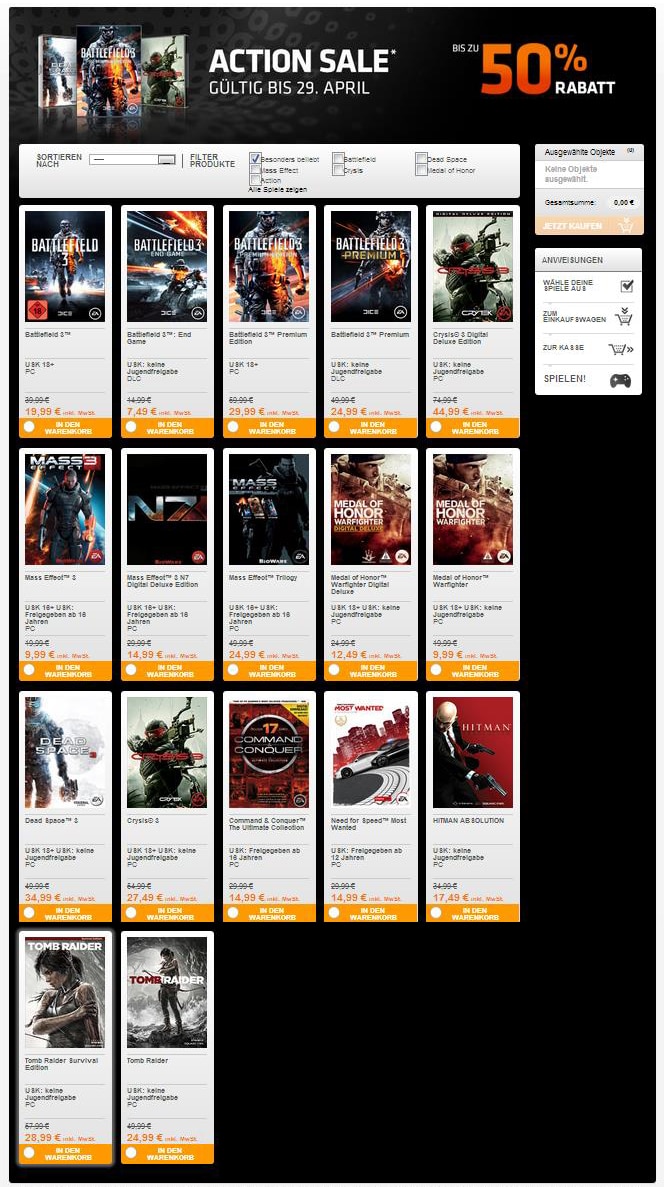 origin-action-sale