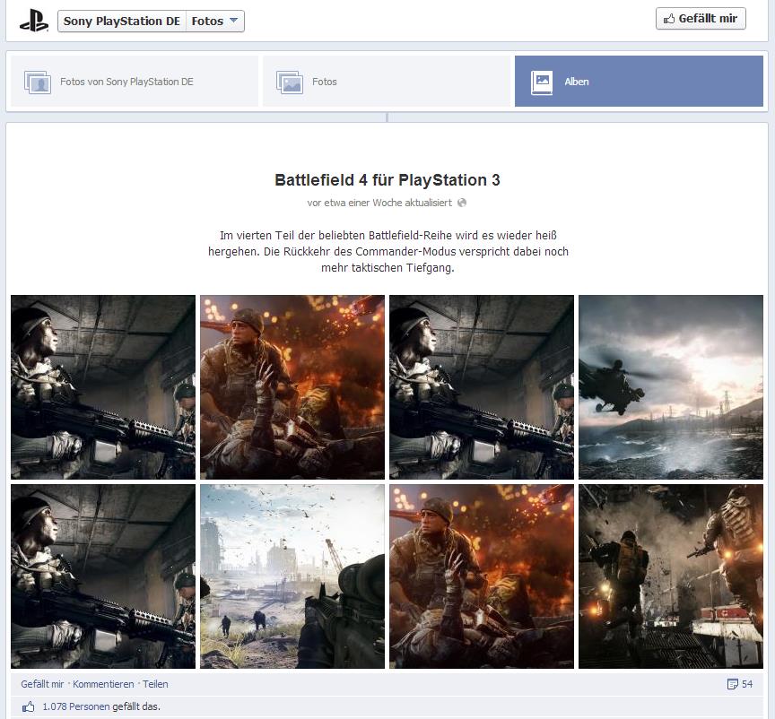 sony-annouced-battlefield4- commander-on-facebook