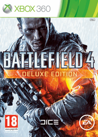 Battlefield-4-Deluxe-Edition