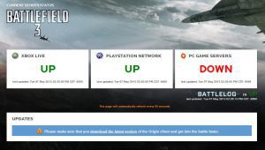 *Update #8* Battlefield 3 - Ständige Disconnects und Lösung aus der Community 2 bf3-origin-down