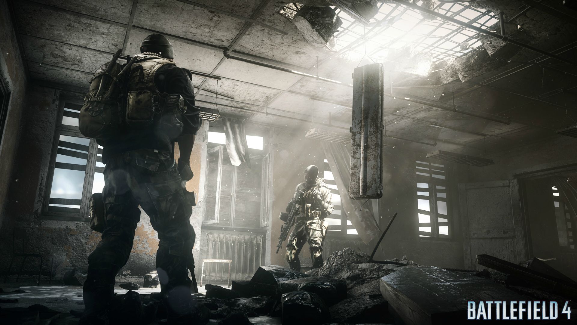 bf4-new-screenshot-2soldiers