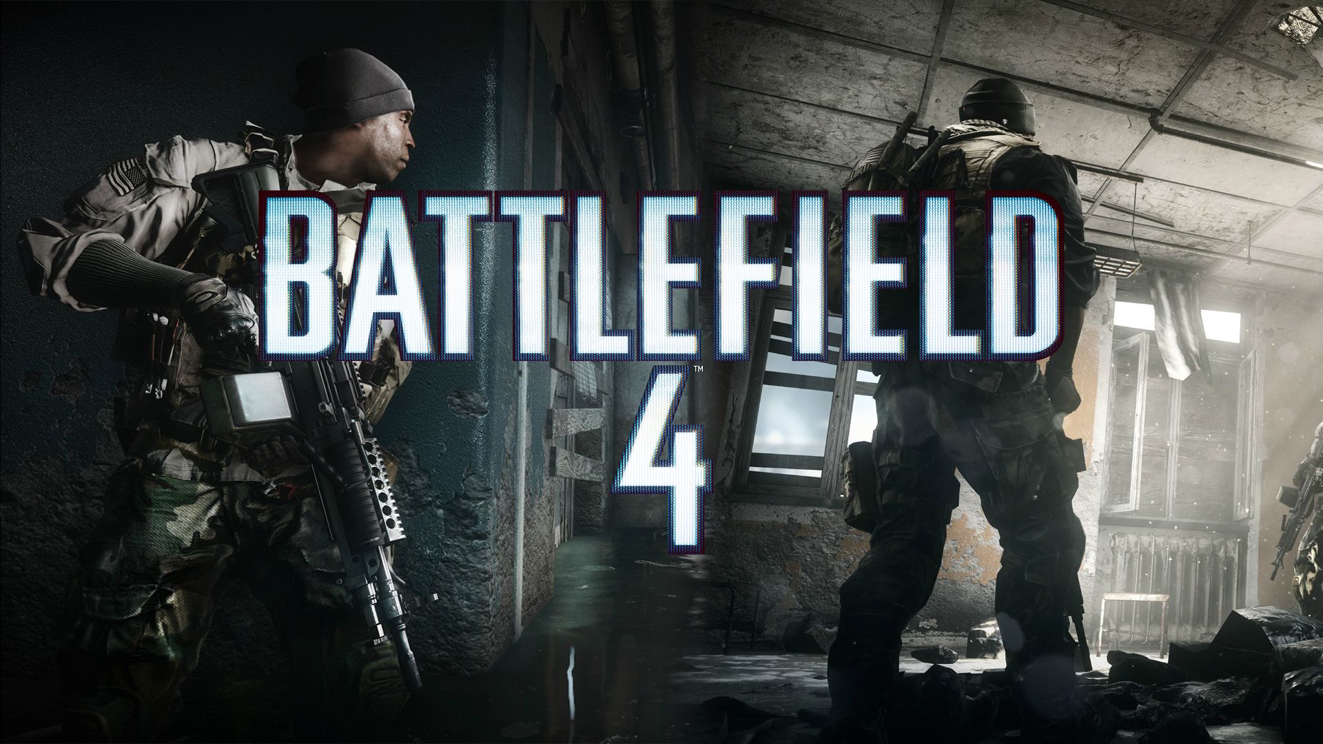 bf4-two.screens-compare
