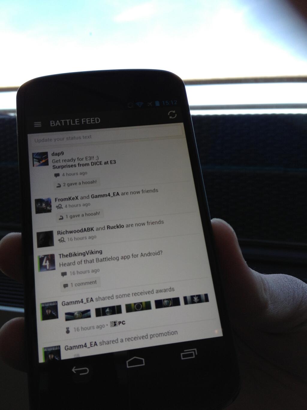 battlelog-app-android