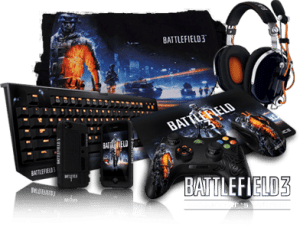 bf3-razer-stuff