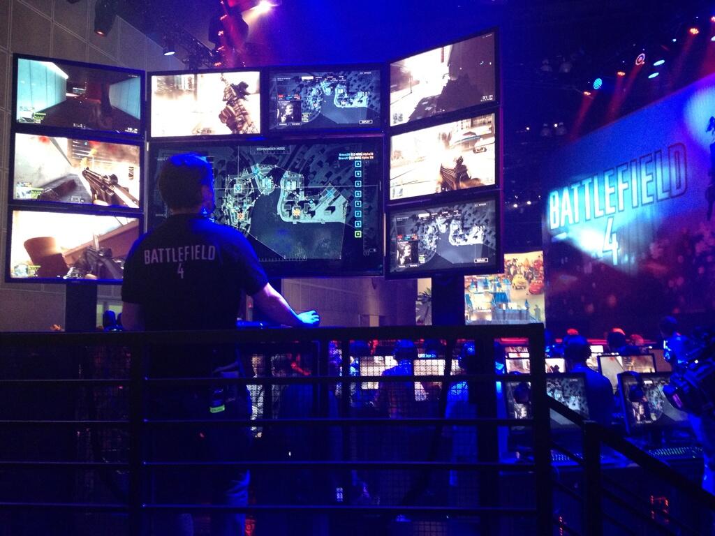 bf4-commander-workstation-at-e3