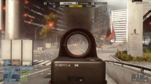 Battlefield 4 - Übers Tauchen und den Spectator Modus 2 bf4-spectator-2