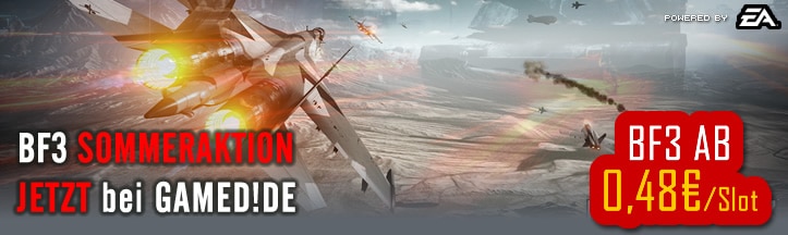 gamed-sommerspecial-bf3-2013