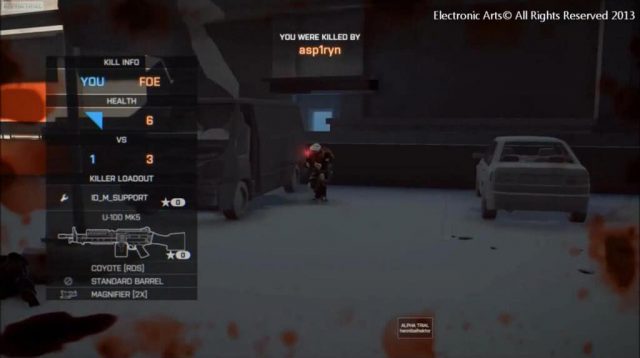 Battlefield 4: Über die Killcam und weitere Features 2 BOUPn1lCIAEQi9G