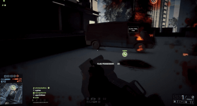 Battlefield 4: Über die Killcam und weitere Features 3 BOUQa5tCQAIIb4m