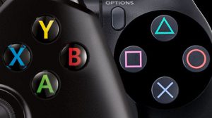 D517668A211D2F7FFA8C053B5BE6D