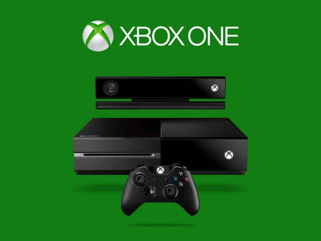 XBox-One-Controller-Kinect-Family-Product-Green-Large