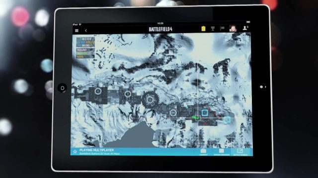 new-battlefield-4-map