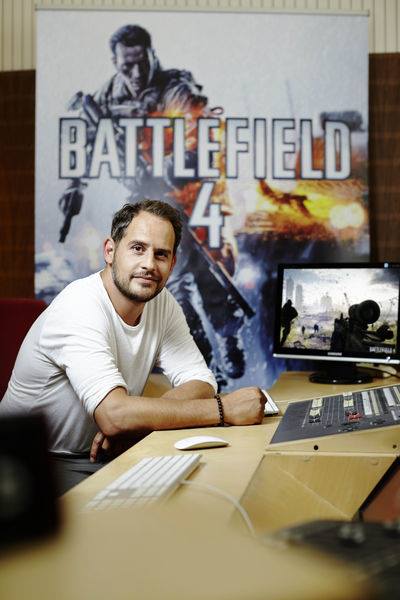 1005780_573446382713745_1941907943_n