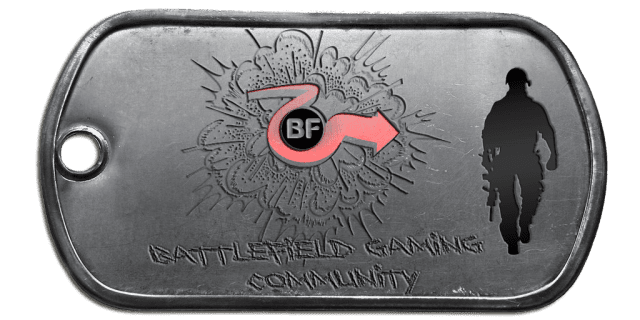 Die Gewinner der Battlefield-Inside.de Dog Tag Challenge 4 VNBOwarGHF