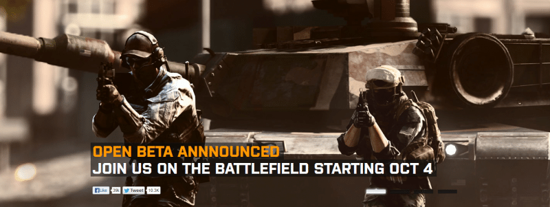 battlefield-4-beta-start-date
