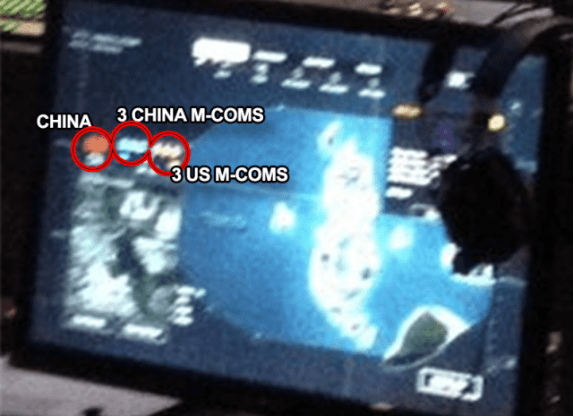 Battlefield 4: Neue Informationen zu neuer Karte und neuen Spielmodi 2 bf4_gamemode