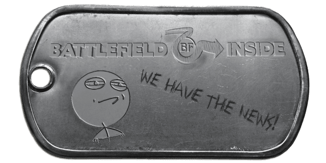 Die Gewinner der Battlefield-Inside.de Dog Tag Challenge 2 e8toovgf