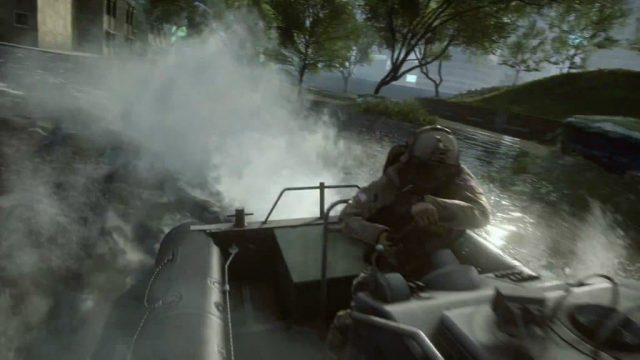 Vorgestellt: BF4 Multiplayer Map ''Flood Zone'' 4 0VKGzHlh