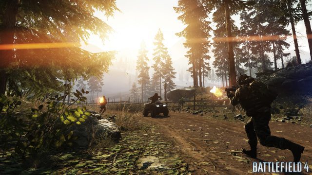 Vorgestellt: BF4 Multiplayer Map "Zavod 311" 3 BF4-Zavod-311_WM
