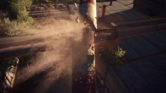 Vorgestellt: BF4 Multiplayer Map "Zavod 311" 5 GXXFQpch