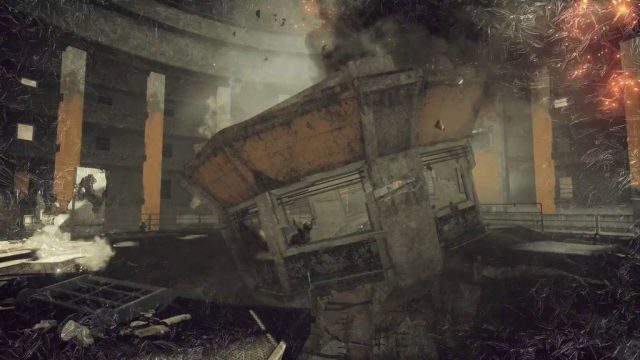 Vorgestellt: BF4 Multiplayer Map "Zavod 311" 4 SFWMsDeh